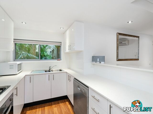 12/1283-1287 Pittwater Road NARRABEEN NSW 2101