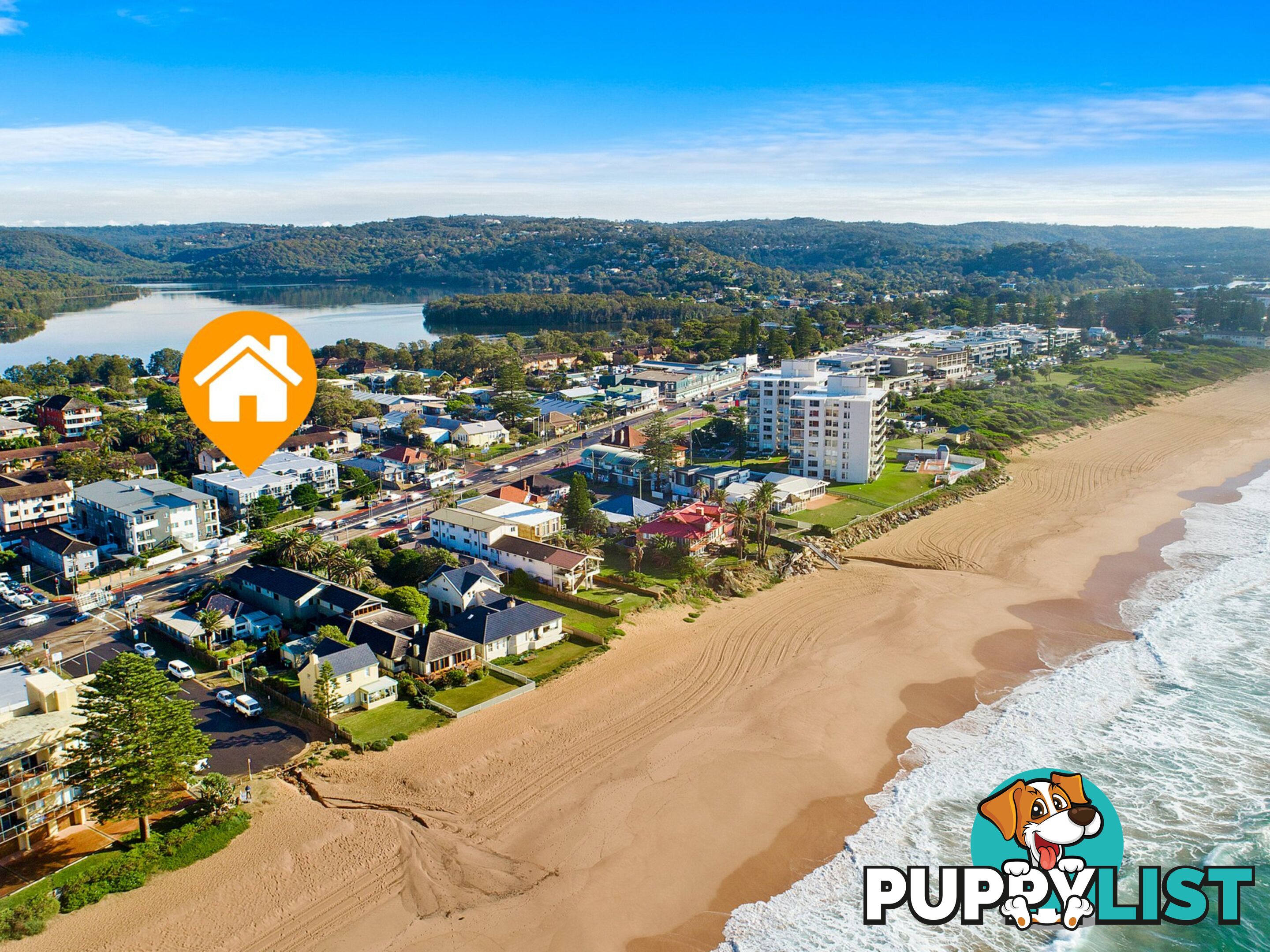 12/1283-1287 Pittwater Road NARRABEEN NSW 2101