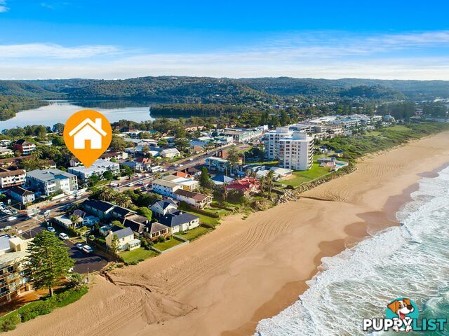 12/1283-1287 Pittwater Road NARRABEEN NSW 2101