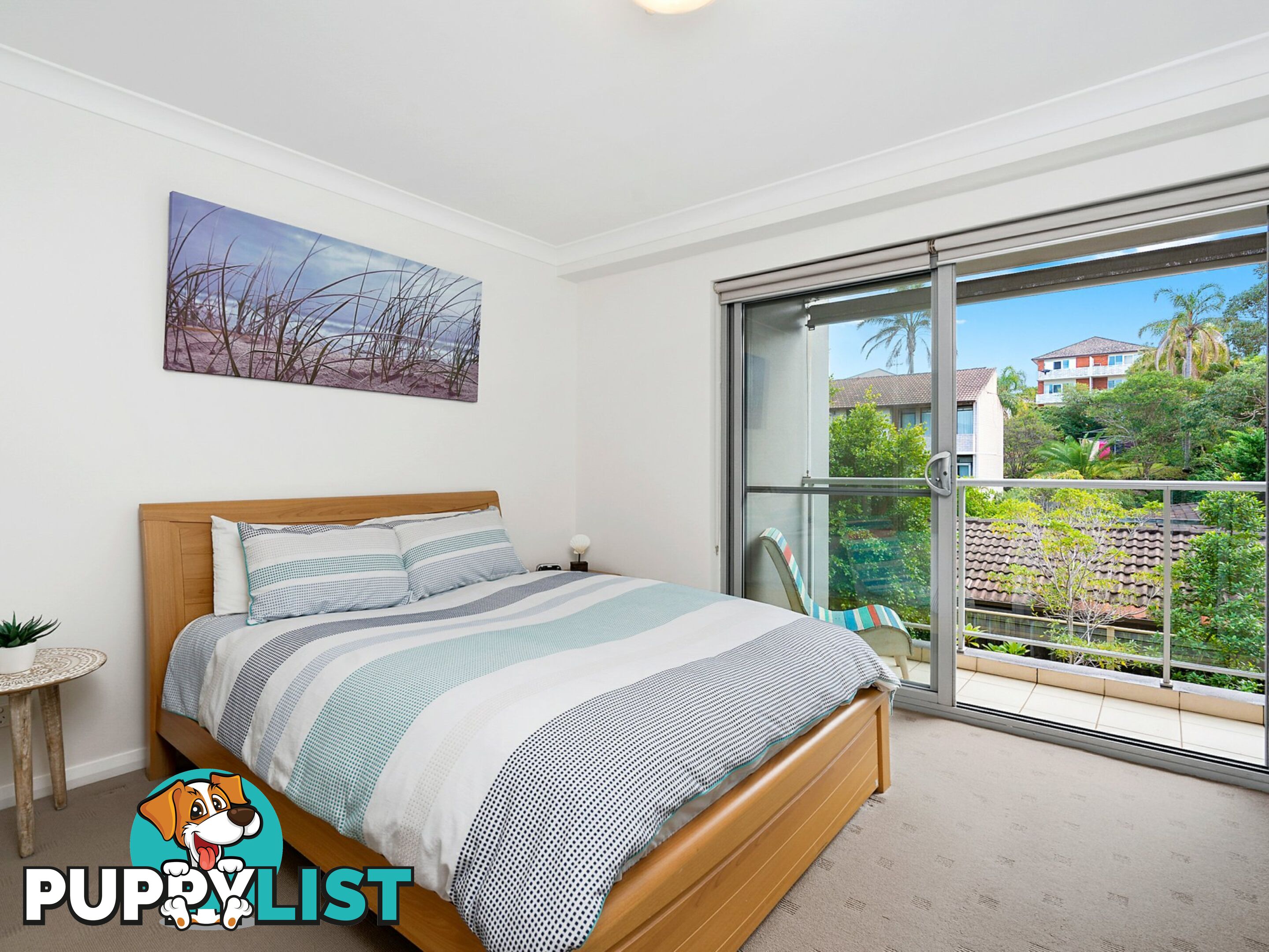 12/1283-1287 Pittwater Road NARRABEEN NSW 2101