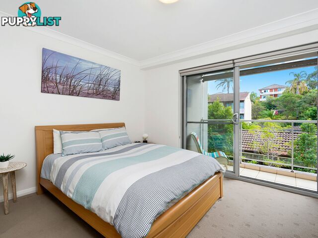 12/1283-1287 Pittwater Road NARRABEEN NSW 2101