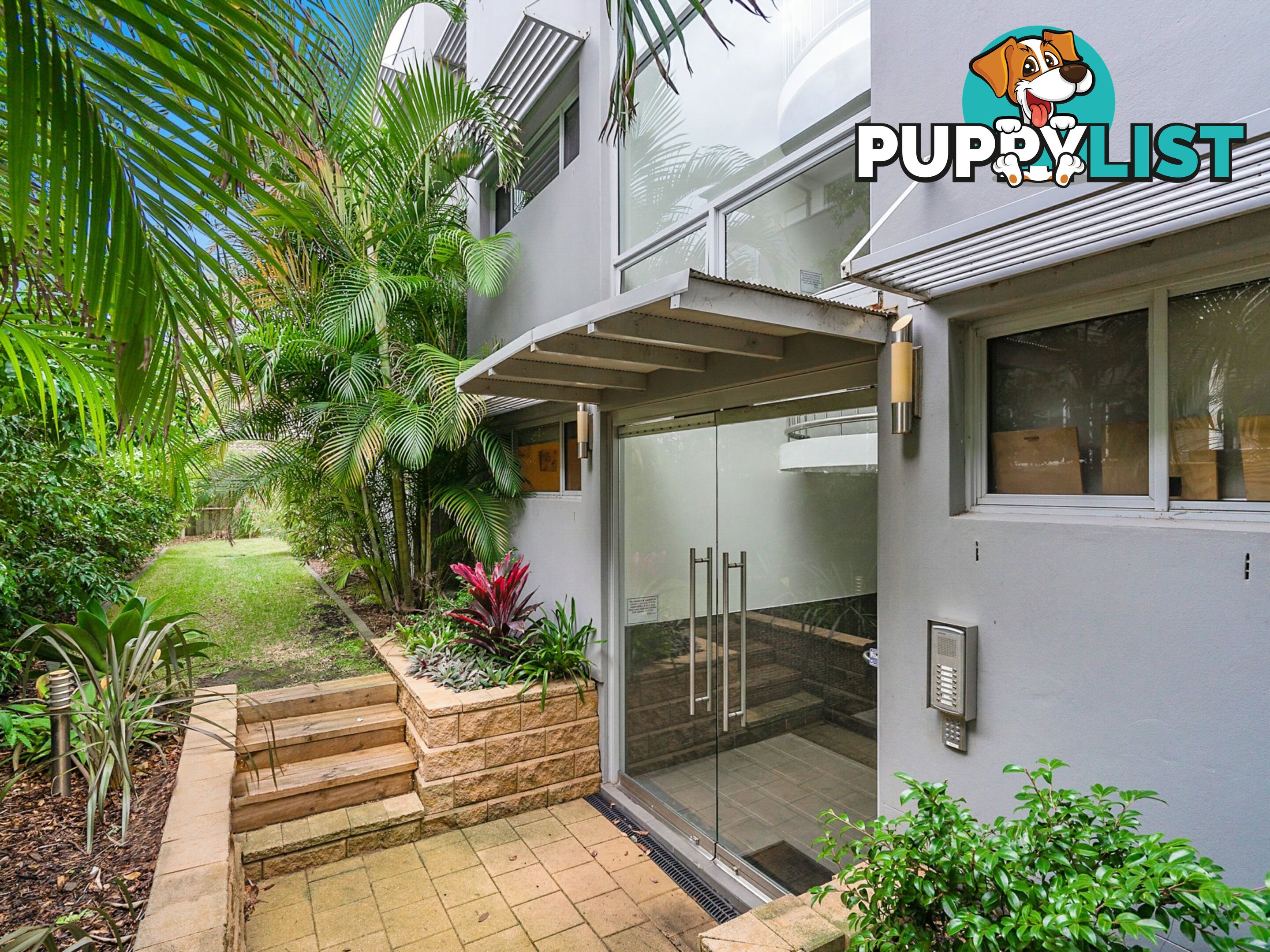 12/1283-1287 Pittwater Road NARRABEEN NSW 2101