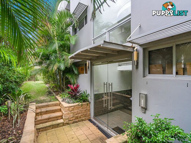 12/1283-1287 Pittwater Road NARRABEEN NSW 2101