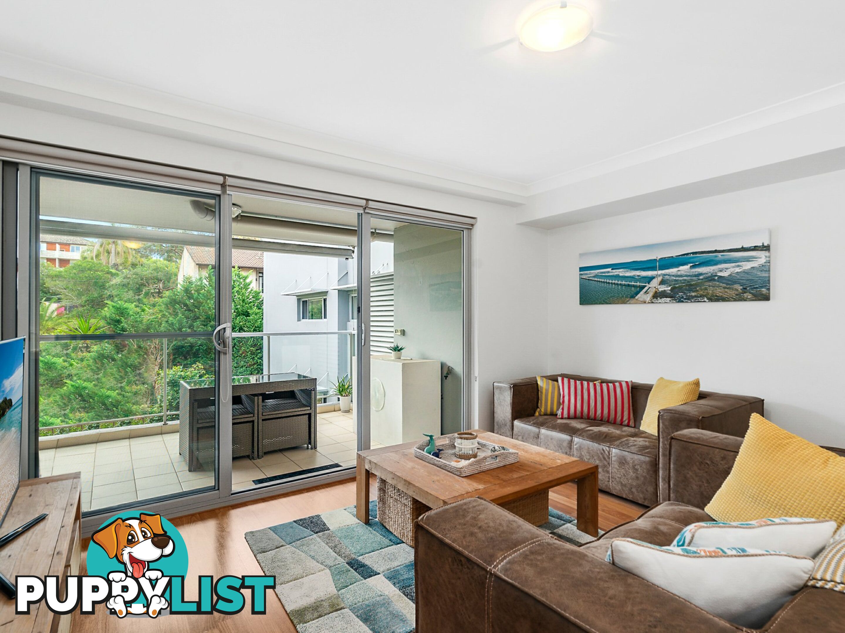 12/1283-1287 Pittwater Road NARRABEEN NSW 2101