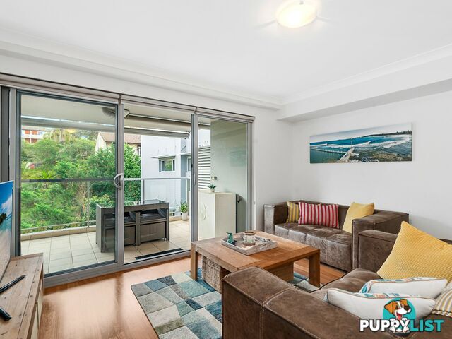 12/1283-1287 Pittwater Road NARRABEEN NSW 2101