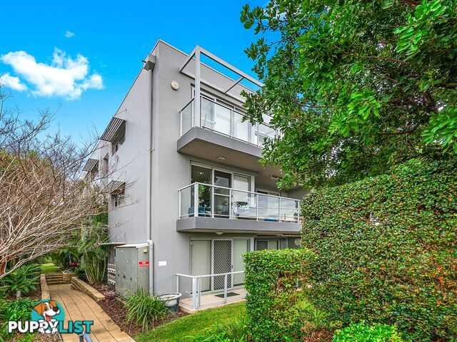 12/1283-1287 Pittwater Road NARRABEEN NSW 2101