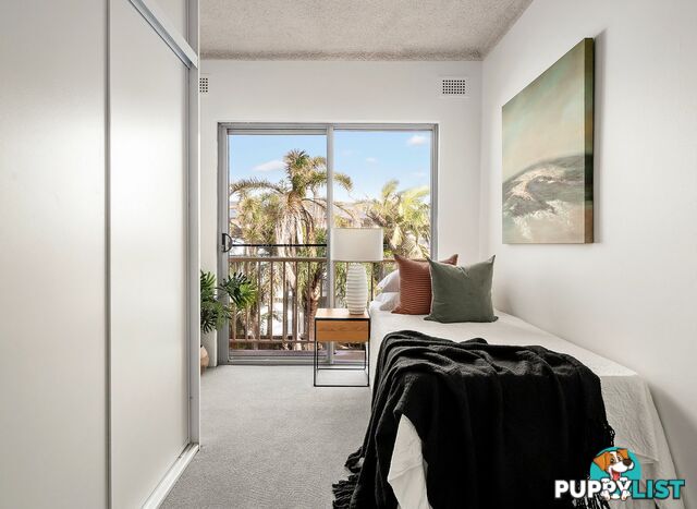 8/157 Ocean Street NARRABEEN NSW 2101