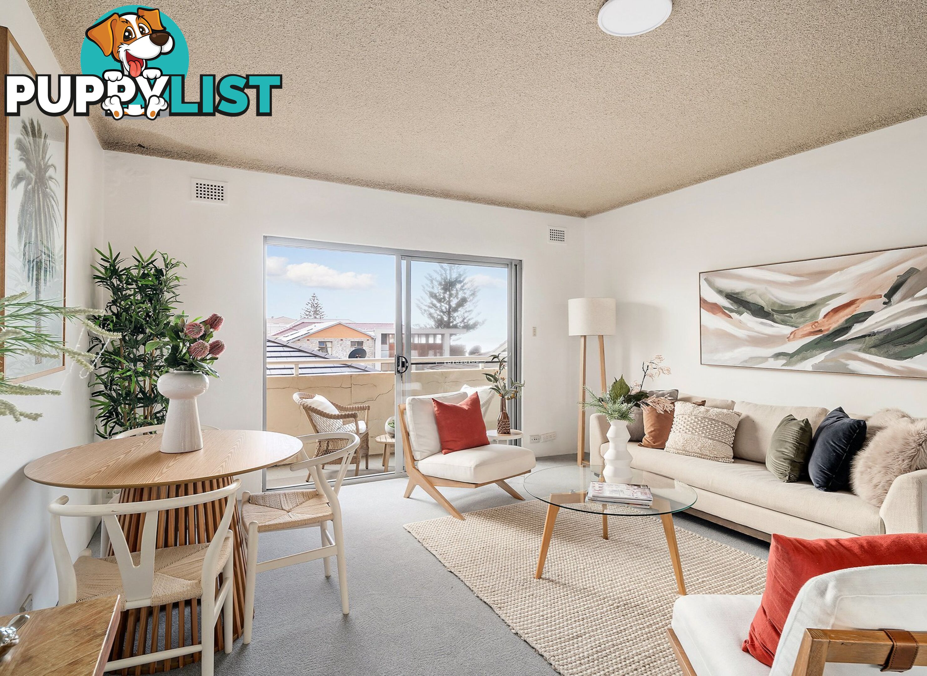 8/157 Ocean Street NARRABEEN NSW 2101