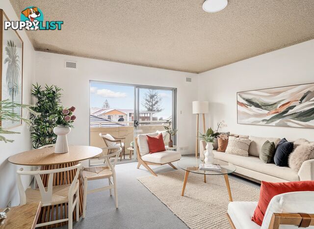 8/157 Ocean Street NARRABEEN NSW 2101