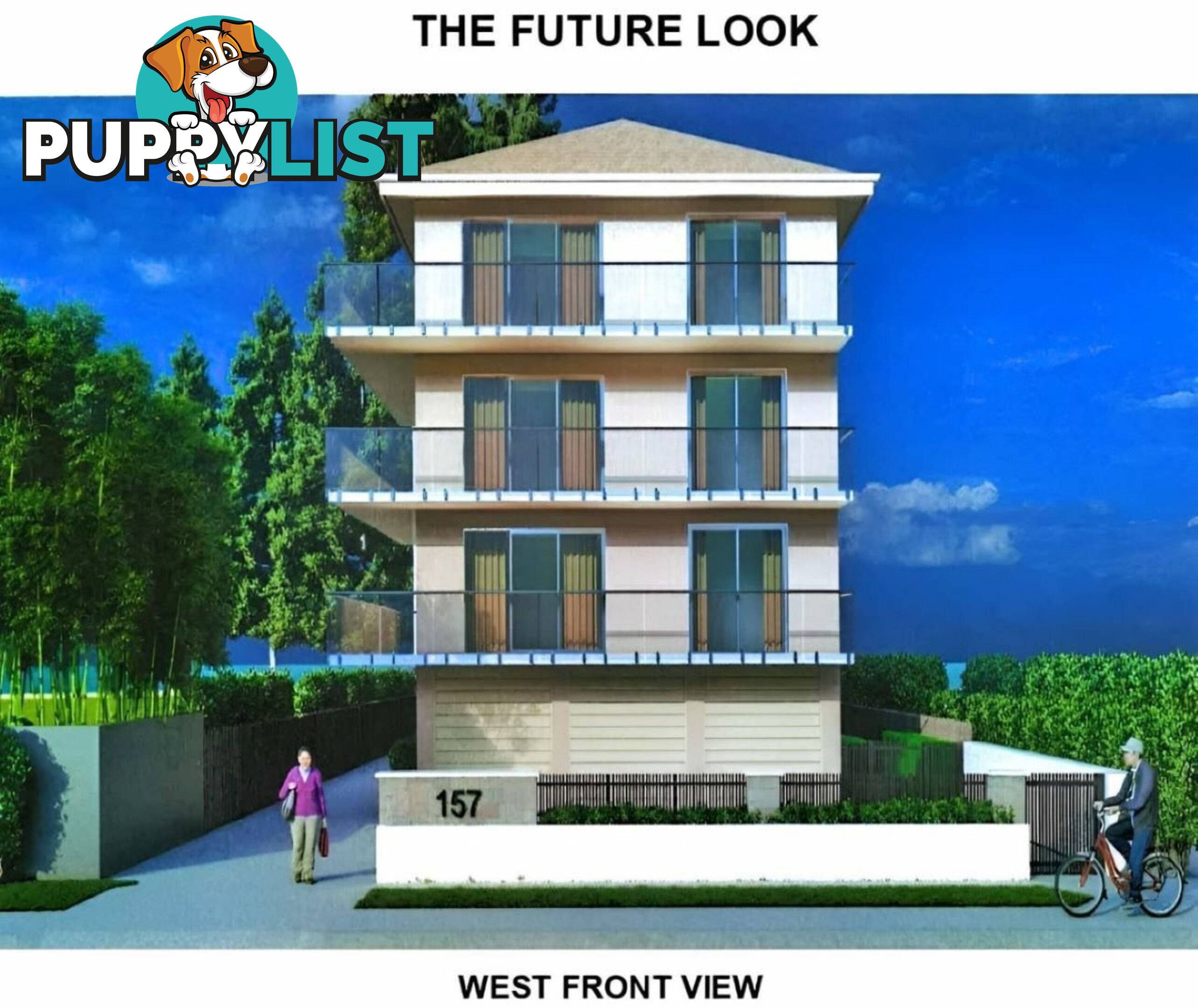8/157 Ocean Street NARRABEEN NSW 2101