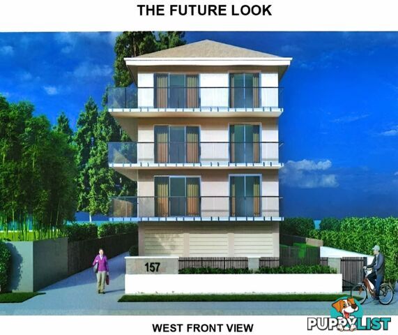 8/157 Ocean Street NARRABEEN NSW 2101