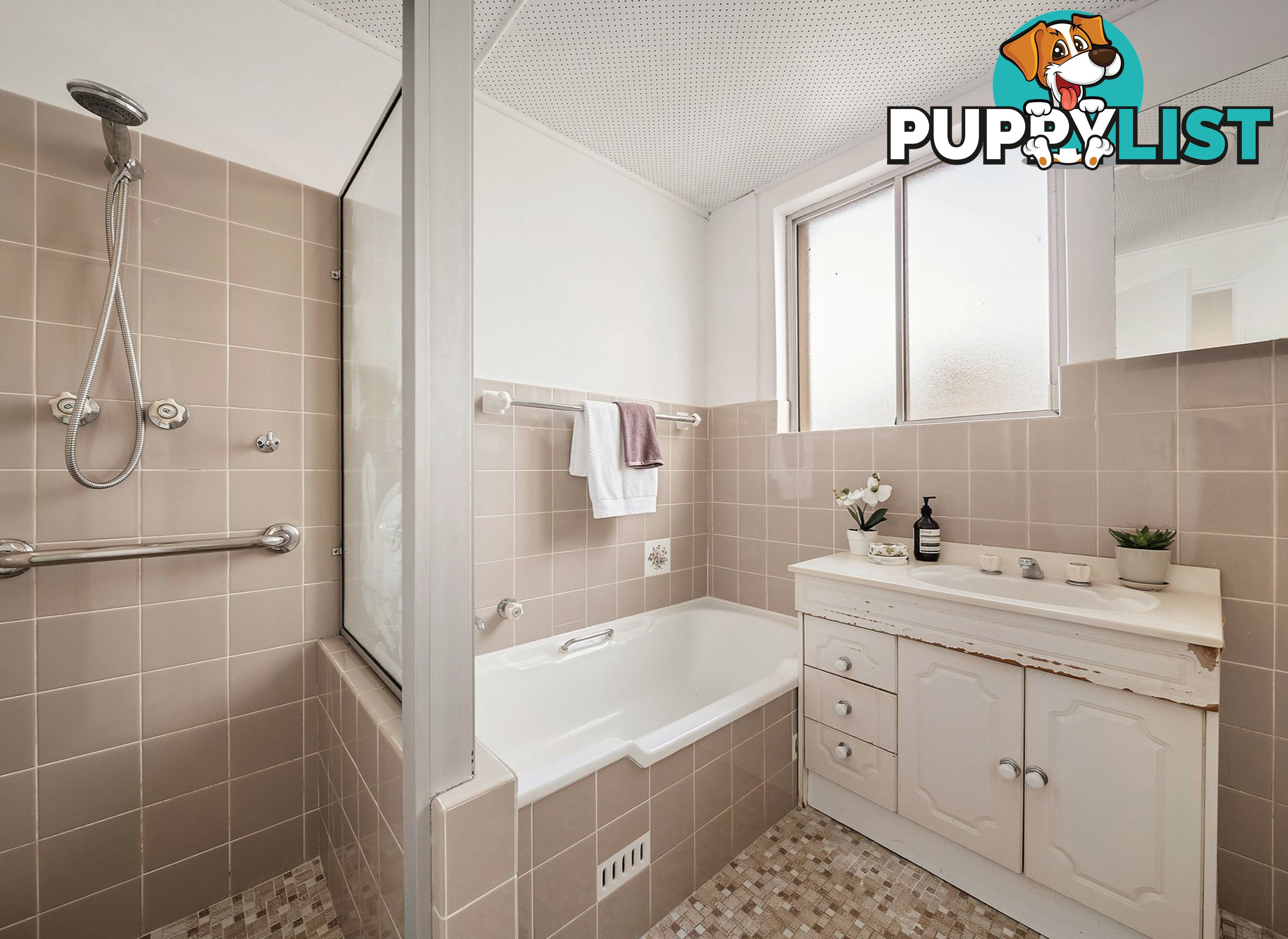 8/157 Ocean Street NARRABEEN NSW 2101