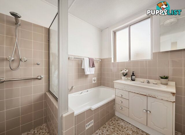 8/157 Ocean Street NARRABEEN NSW 2101