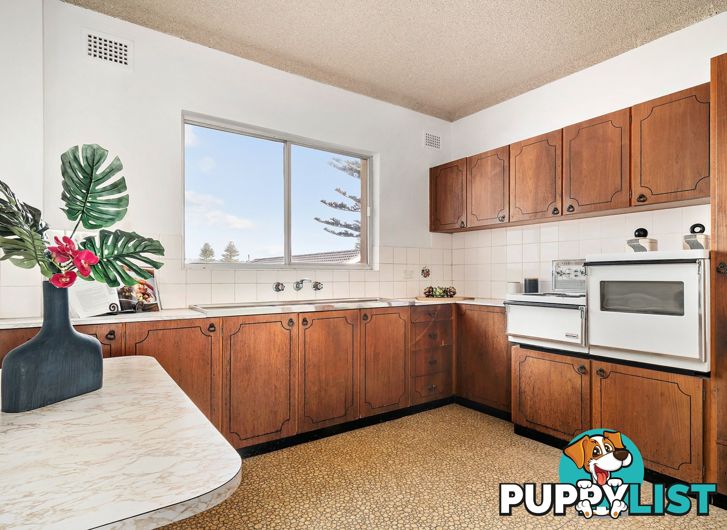 8/157 Ocean Street NARRABEEN NSW 2101