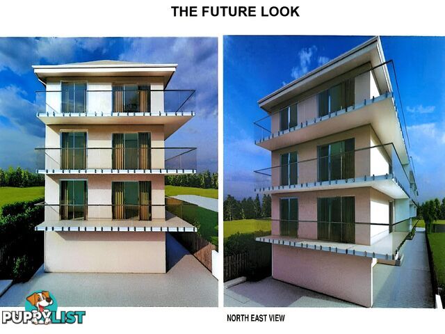 8/157 Ocean Street NARRABEEN NSW 2101