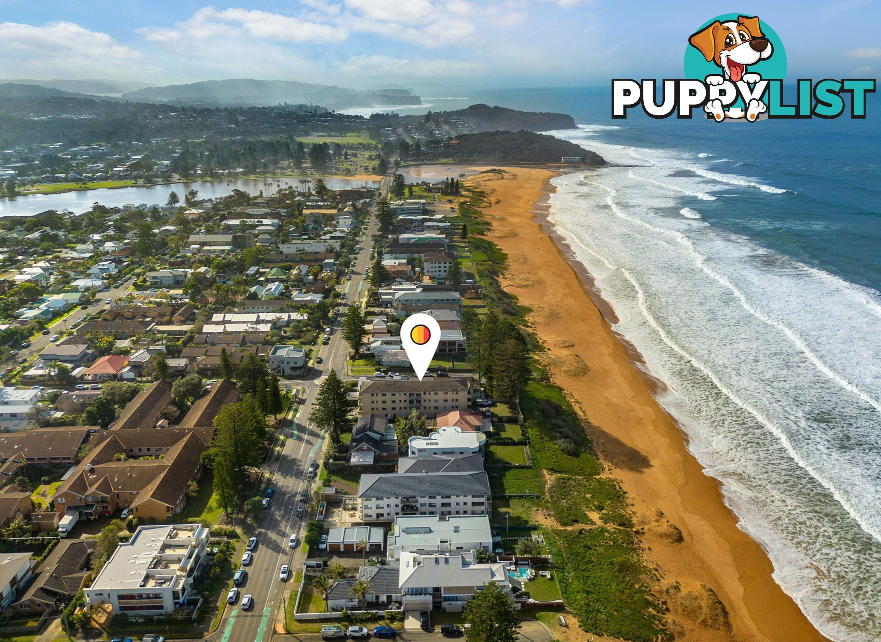 8/157 Ocean Street NARRABEEN NSW 2101