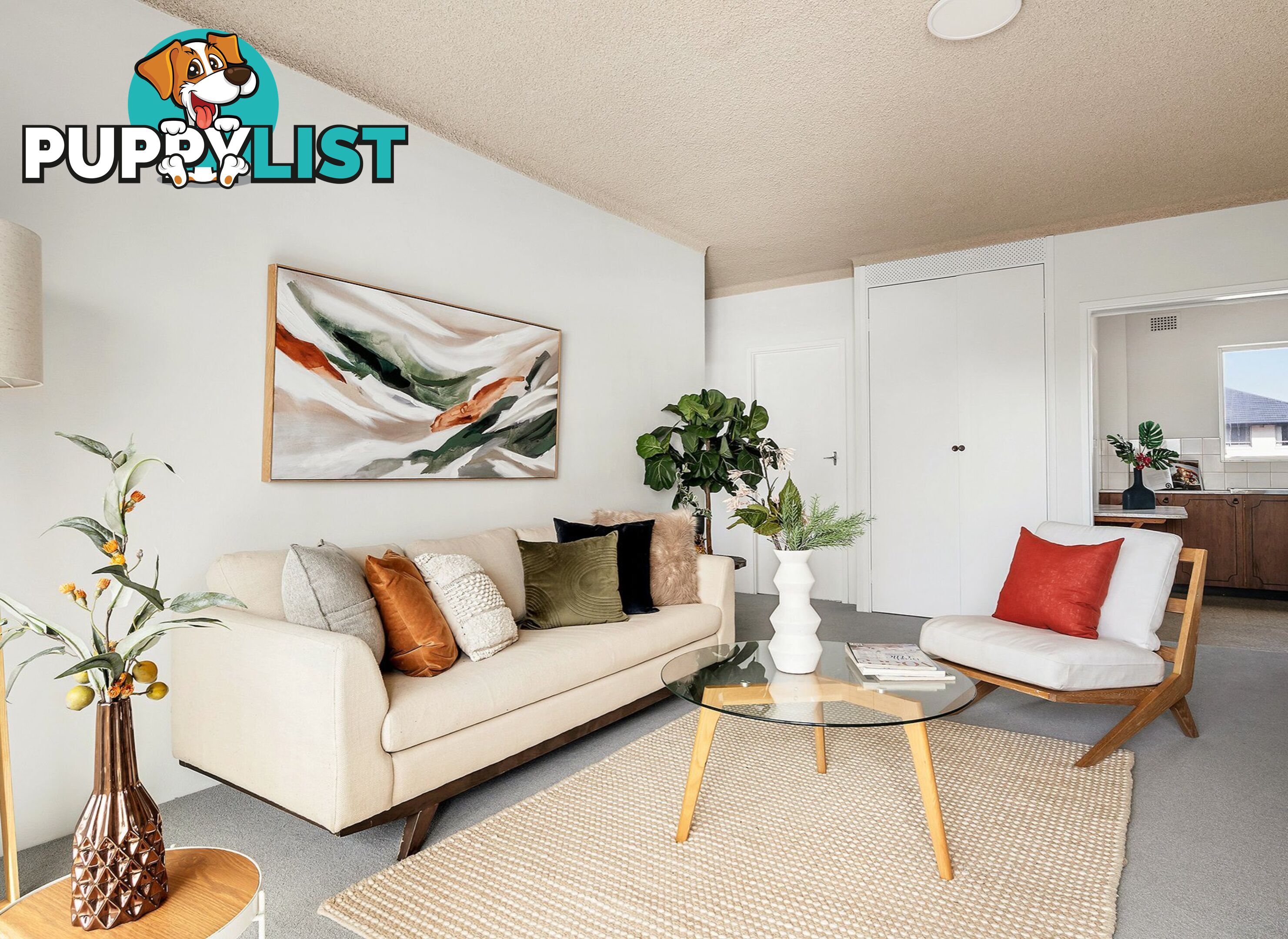 8/157 Ocean Street NARRABEEN NSW 2101