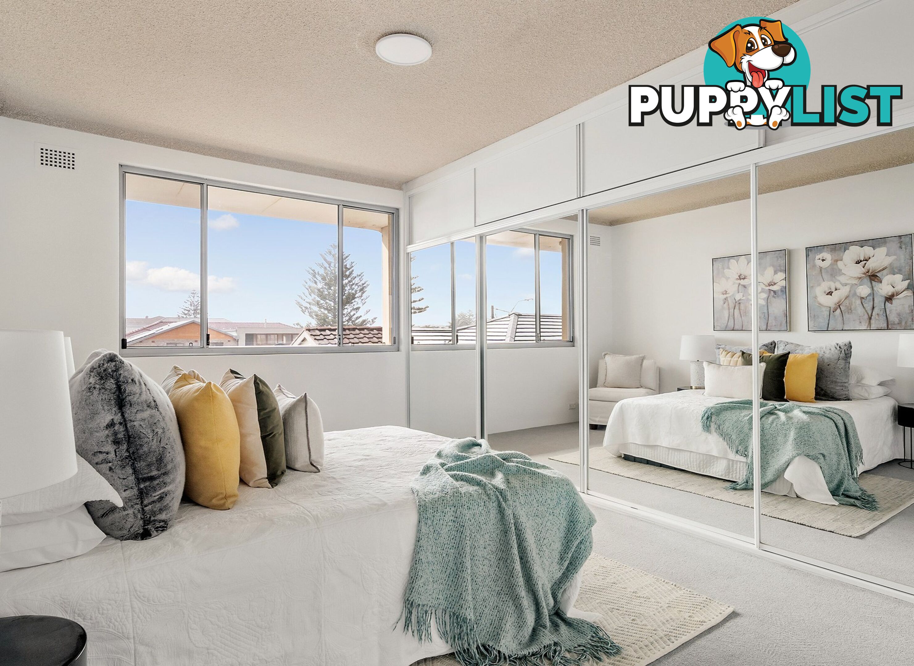 8/157 Ocean Street NARRABEEN NSW 2101