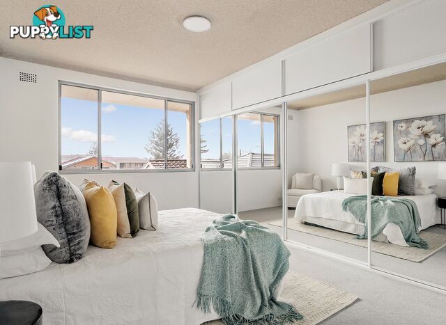8/157 Ocean Street NARRABEEN NSW 2101