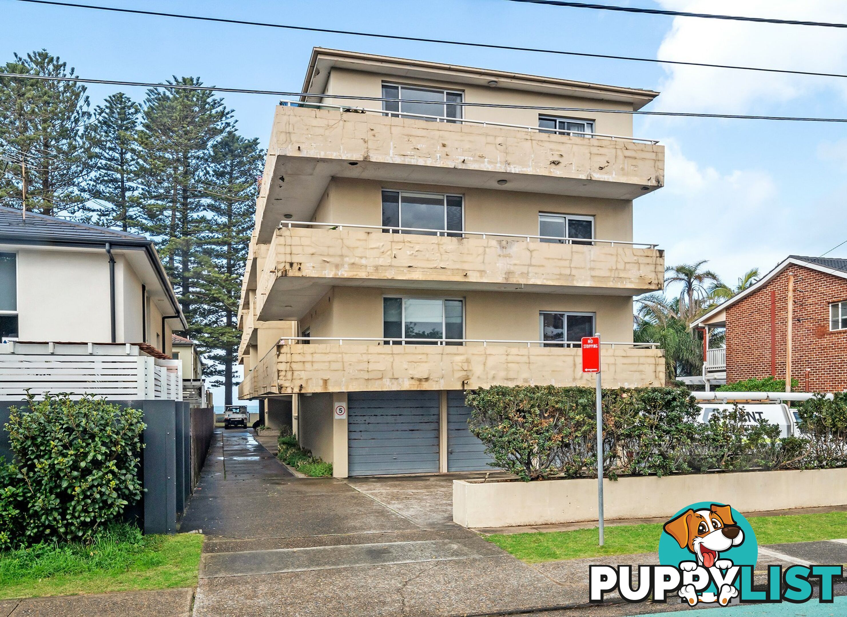 8/157 Ocean Street NARRABEEN NSW 2101