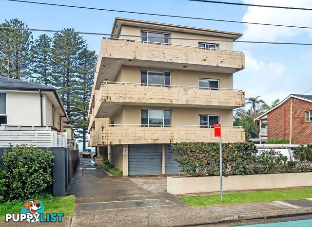 8/157 Ocean Street NARRABEEN NSW 2101