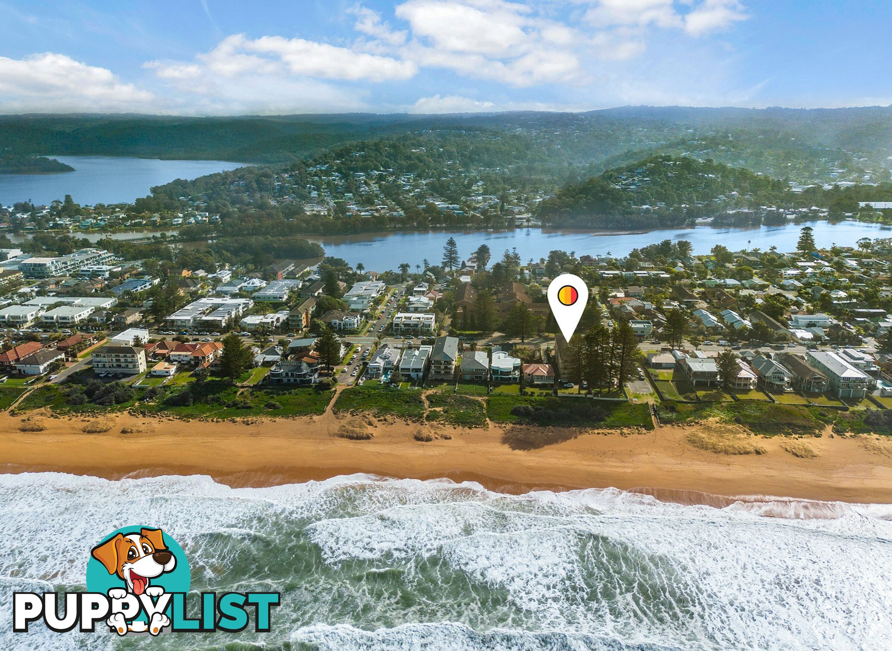 8/157 Ocean Street NARRABEEN NSW 2101