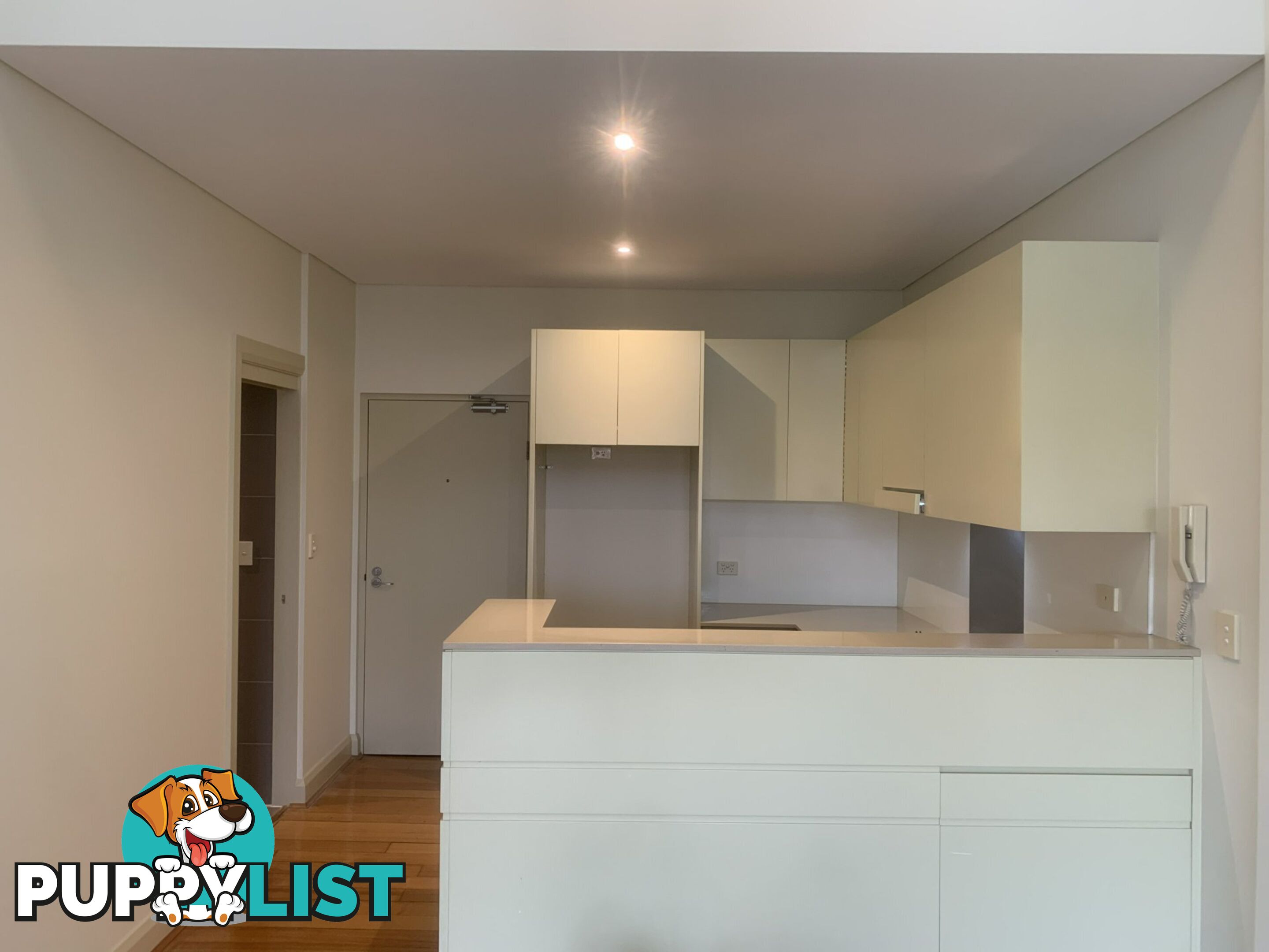 12/12 Loftus Street NARRABEEN NSW 2101
