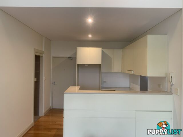 12/12 Loftus Street NARRABEEN NSW 2101