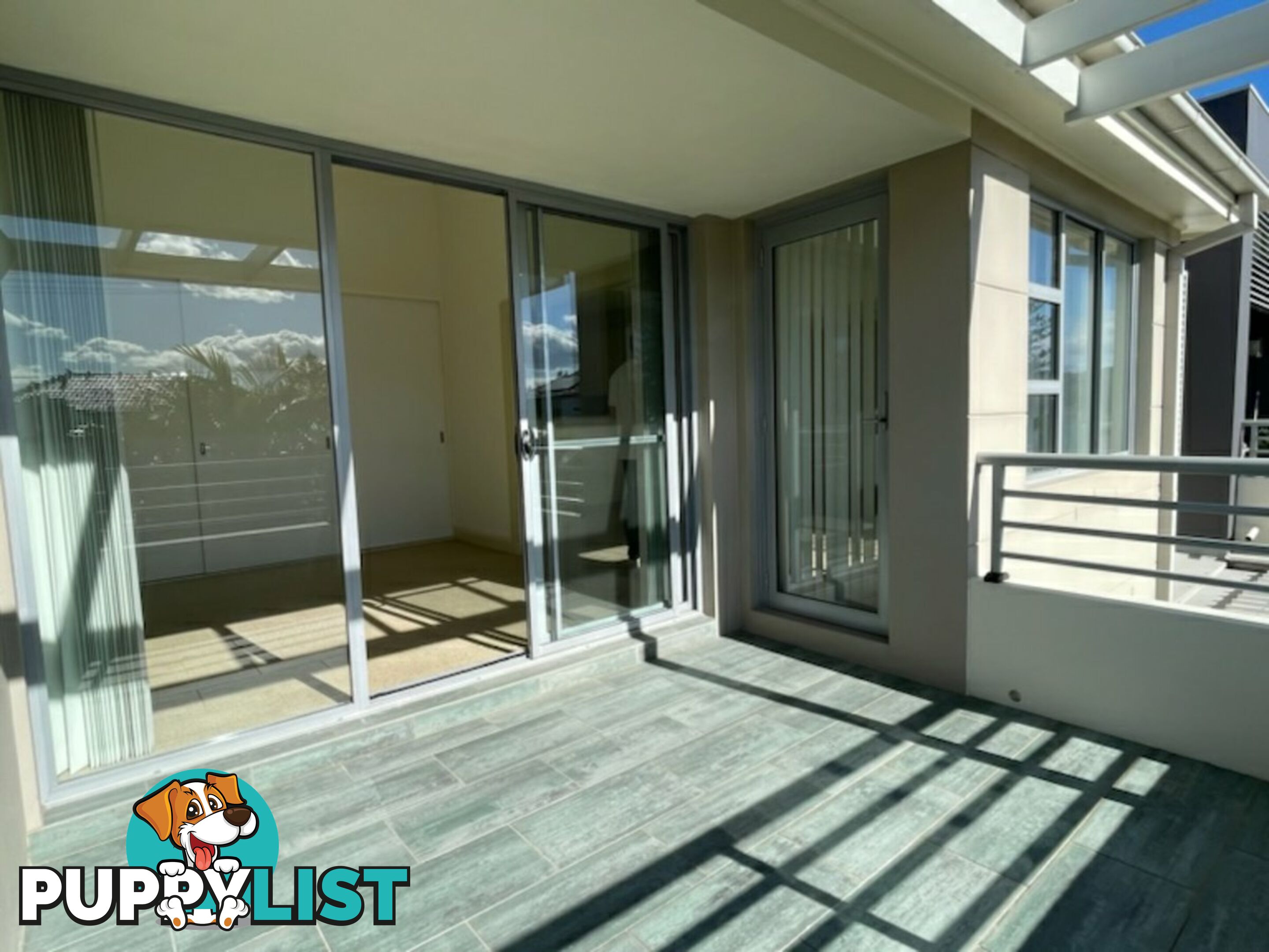 12/12 Loftus Street NARRABEEN NSW 2101