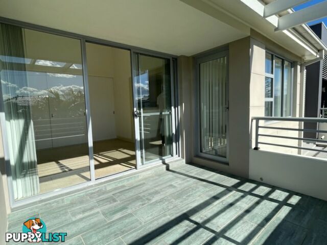 12/12 Loftus Street NARRABEEN NSW 2101
