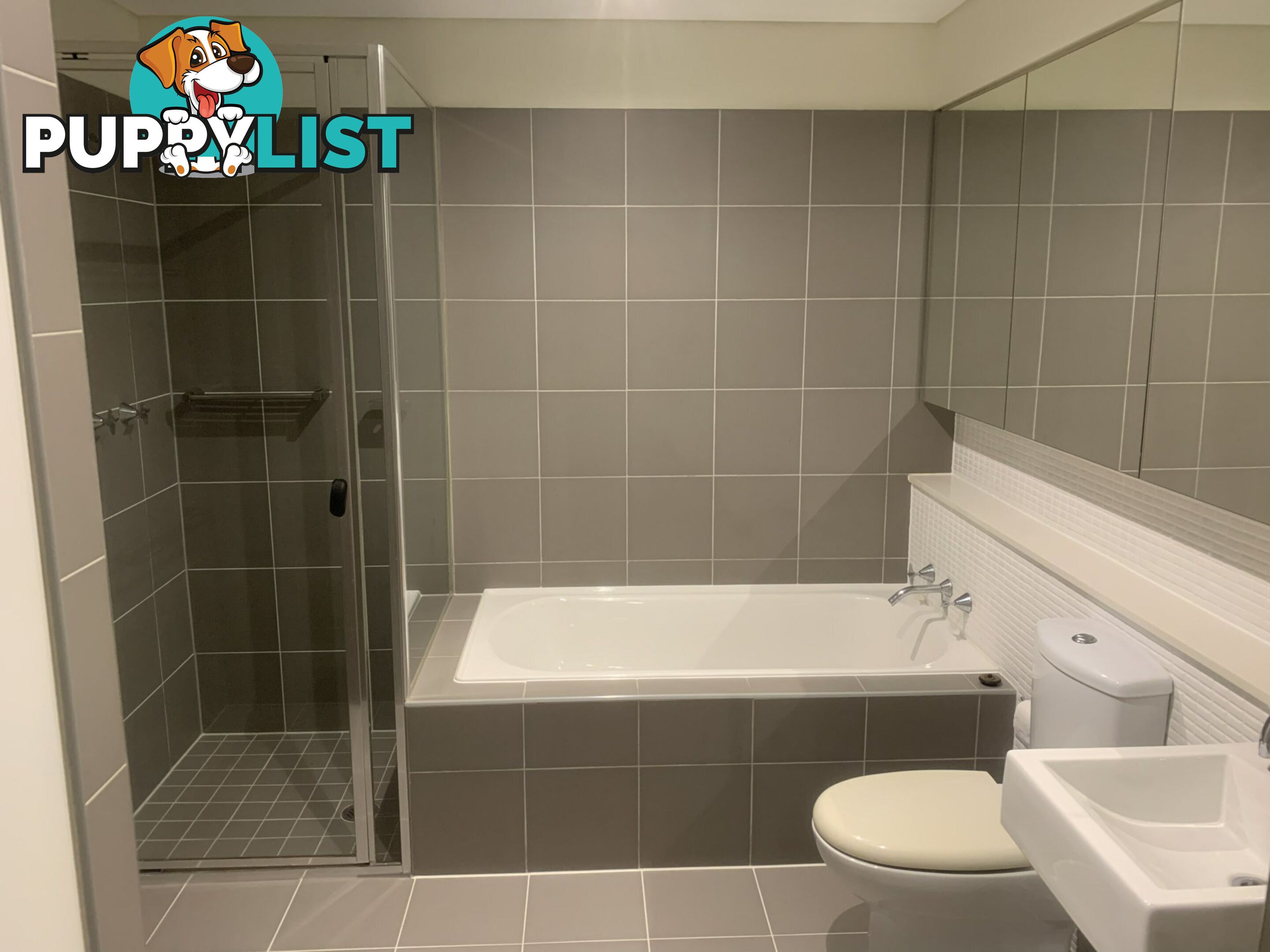12/12 Loftus Street NARRABEEN NSW 2101