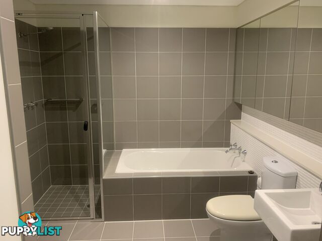 12/12 Loftus Street NARRABEEN NSW 2101