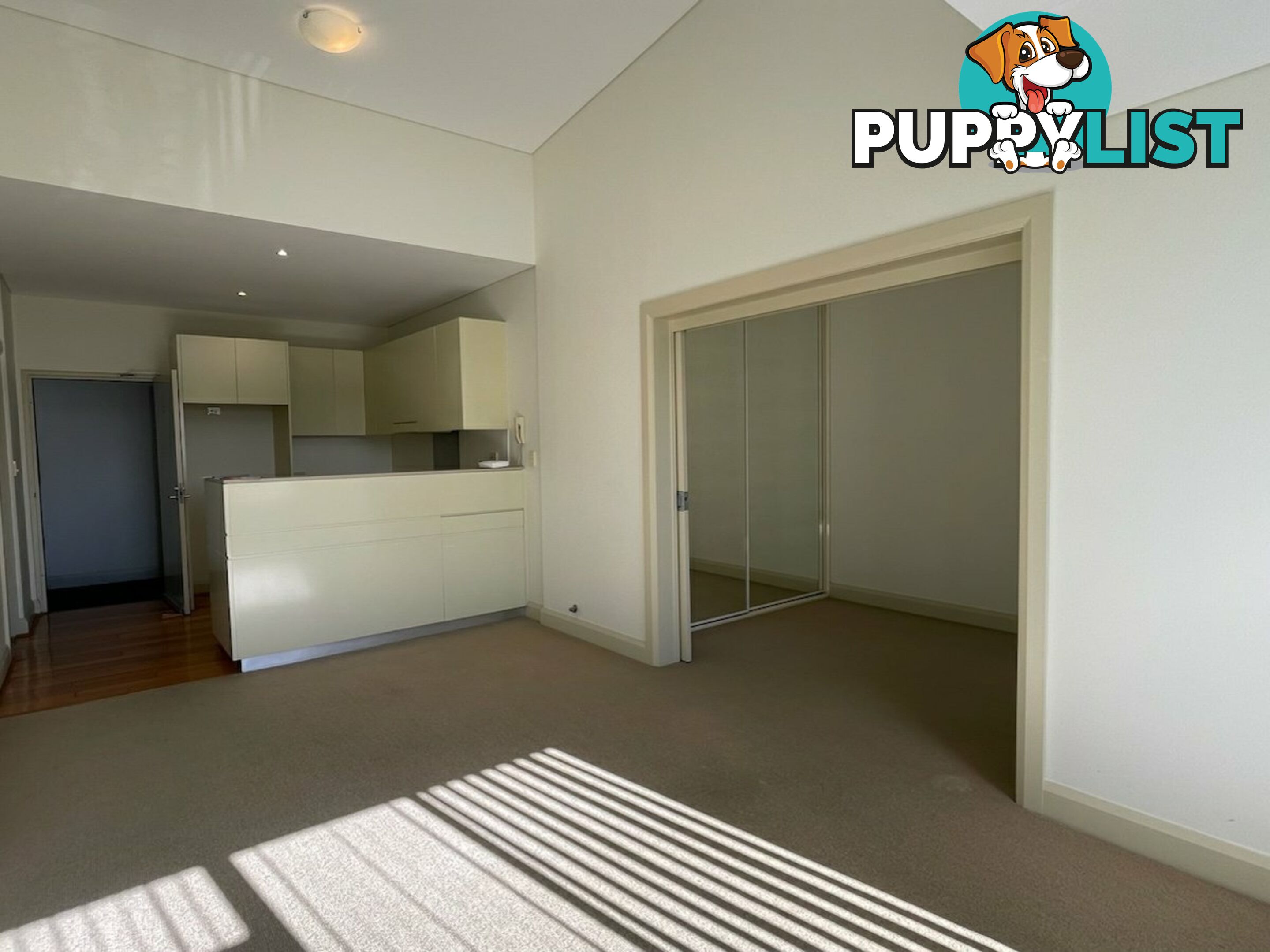 12/12 Loftus Street NARRABEEN NSW 2101