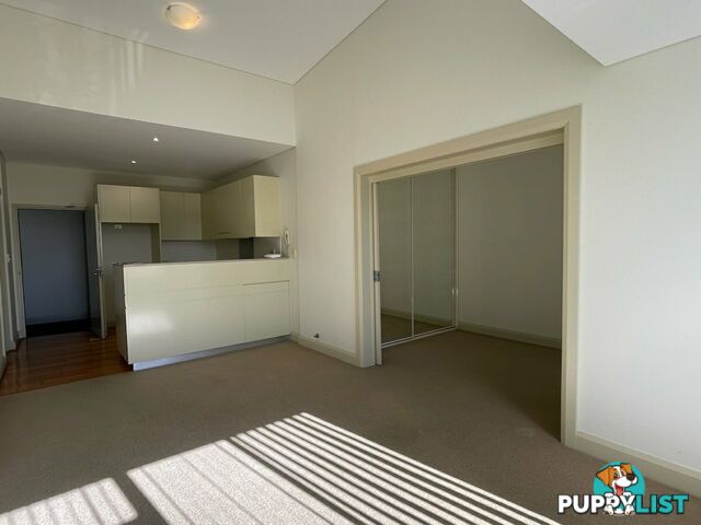 12/12 Loftus Street NARRABEEN NSW 2101