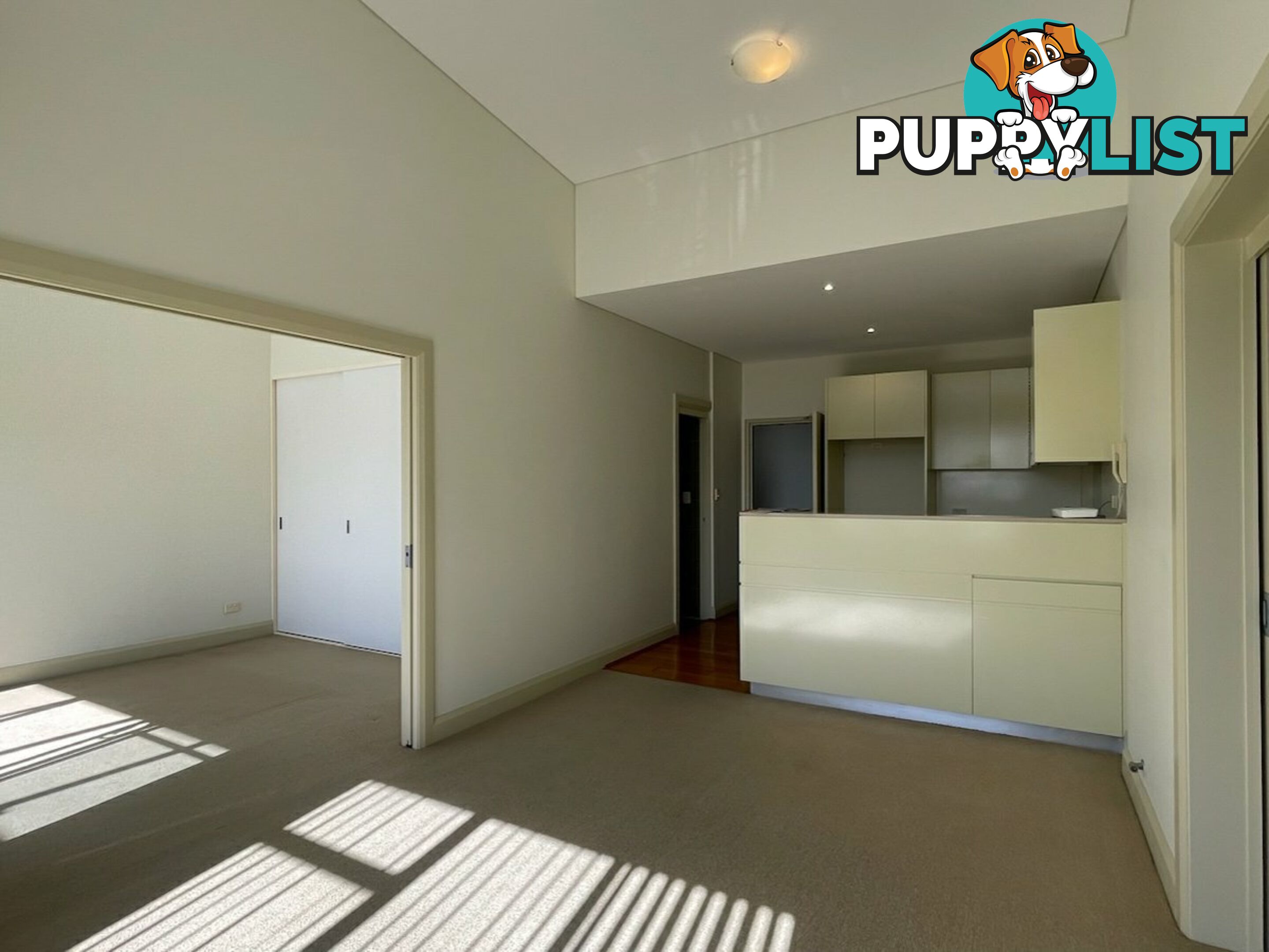 12/12 Loftus Street NARRABEEN NSW 2101
