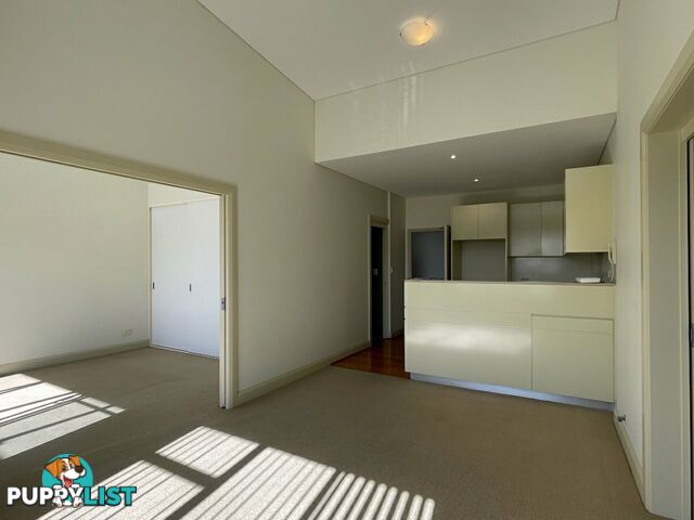 12/12 Loftus Street NARRABEEN NSW 2101