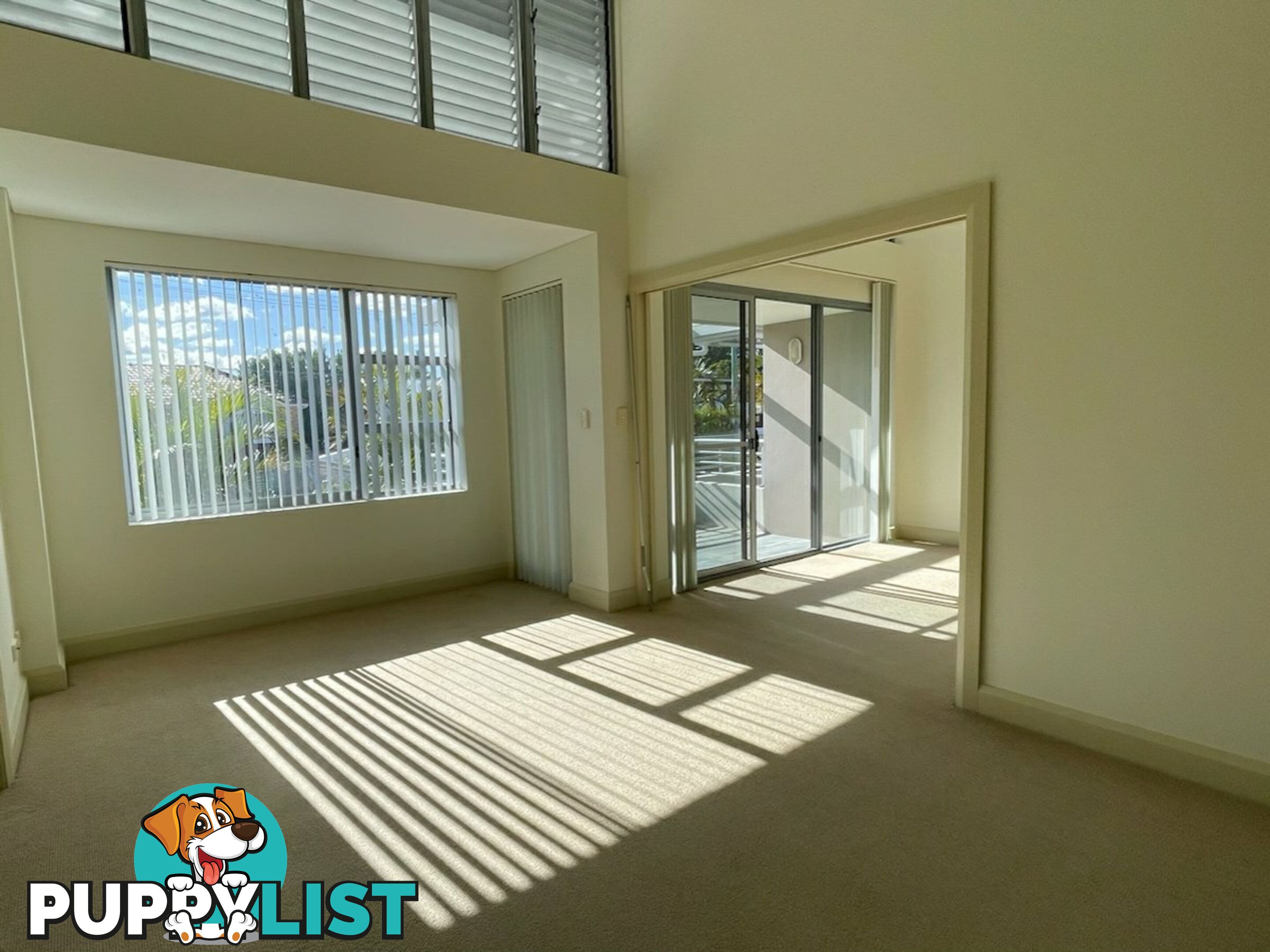 12/12 Loftus Street NARRABEEN NSW 2101
