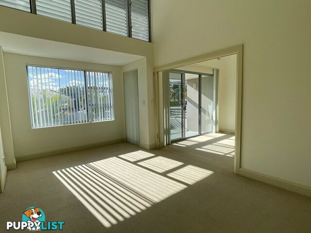 12/12 Loftus Street NARRABEEN NSW 2101