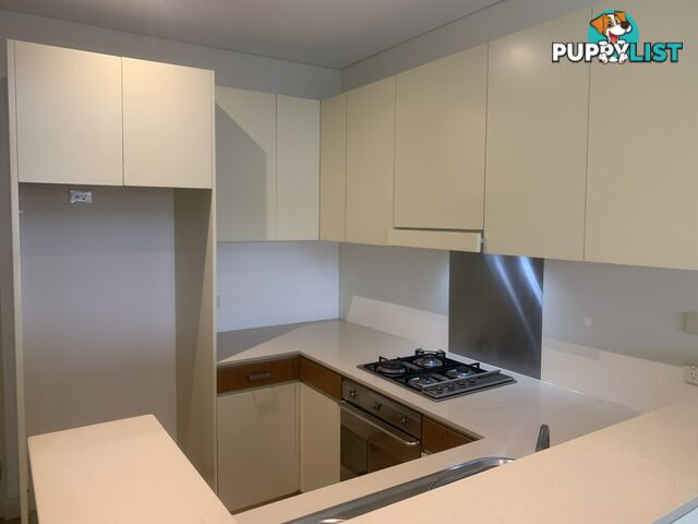 12/12 Loftus Street NARRABEEN NSW 2101