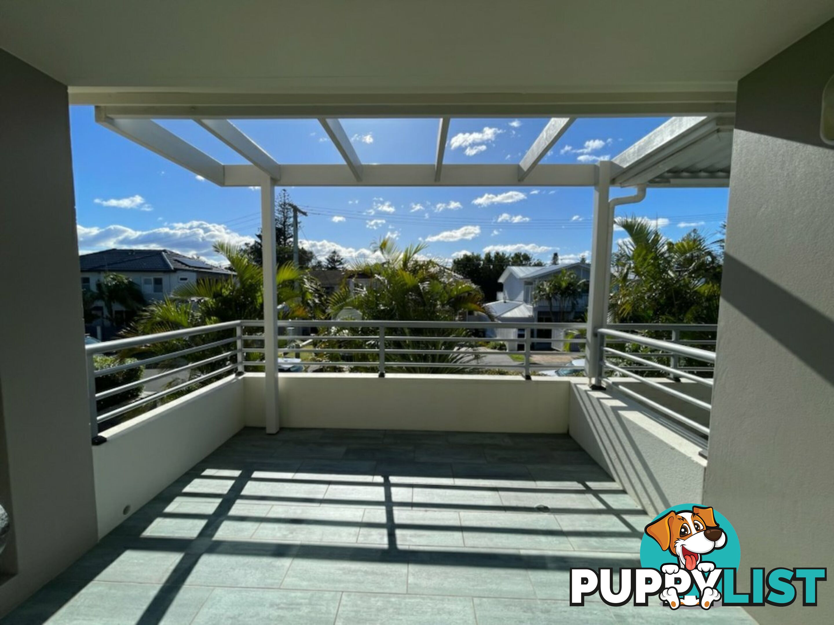 12/12 Loftus Street NARRABEEN NSW 2101