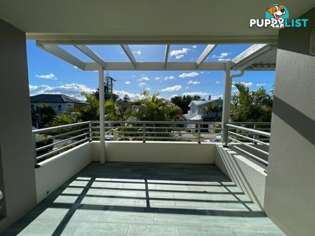 12/12 Loftus Street NARRABEEN NSW 2101