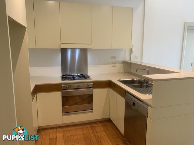 12/12 Loftus Street NARRABEEN NSW 2101
