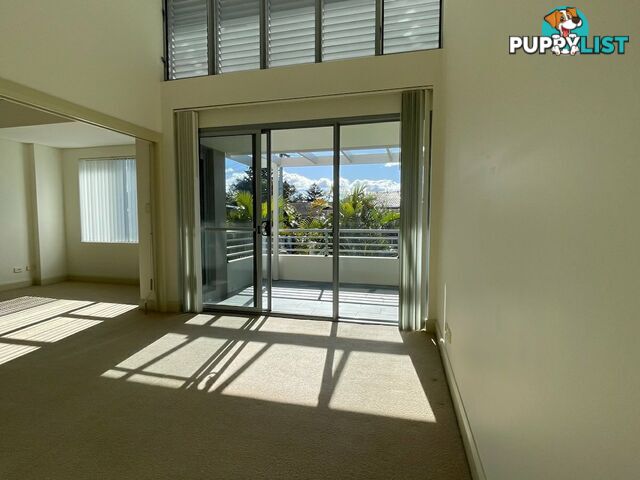 12/12 Loftus Street NARRABEEN NSW 2101