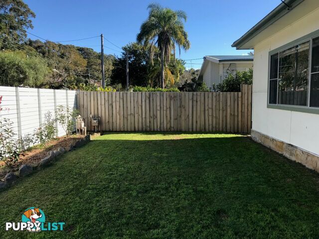 70 Gondola Road NORTH NARRABEEN NSW 2101