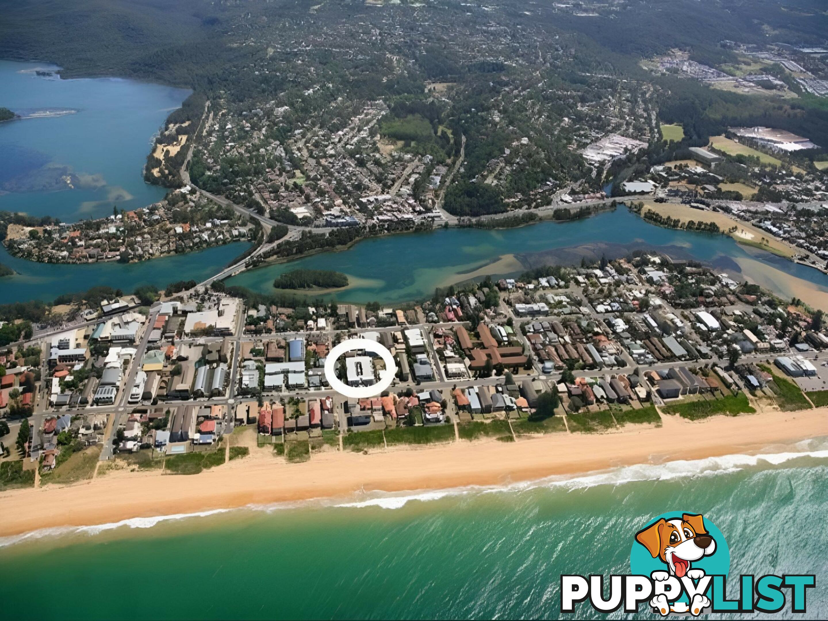 5/134-138 Ocean Street NARRABEEN NSW 2101