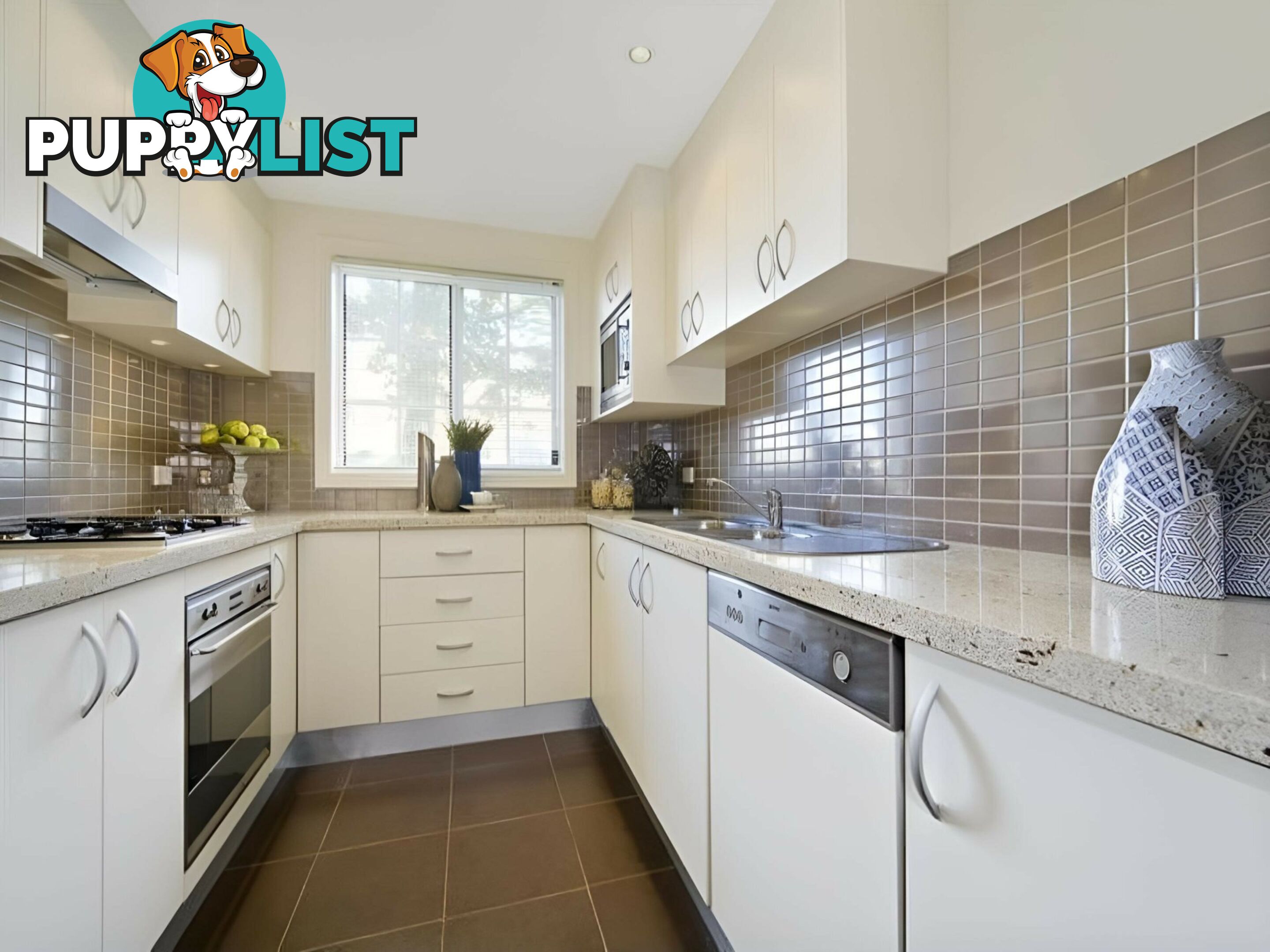 5/134-138 Ocean Street NARRABEEN NSW 2101