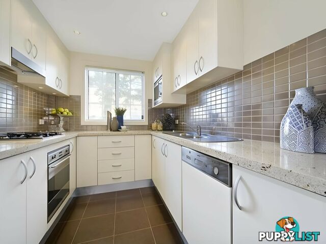 5/134-138 Ocean Street NARRABEEN NSW 2101