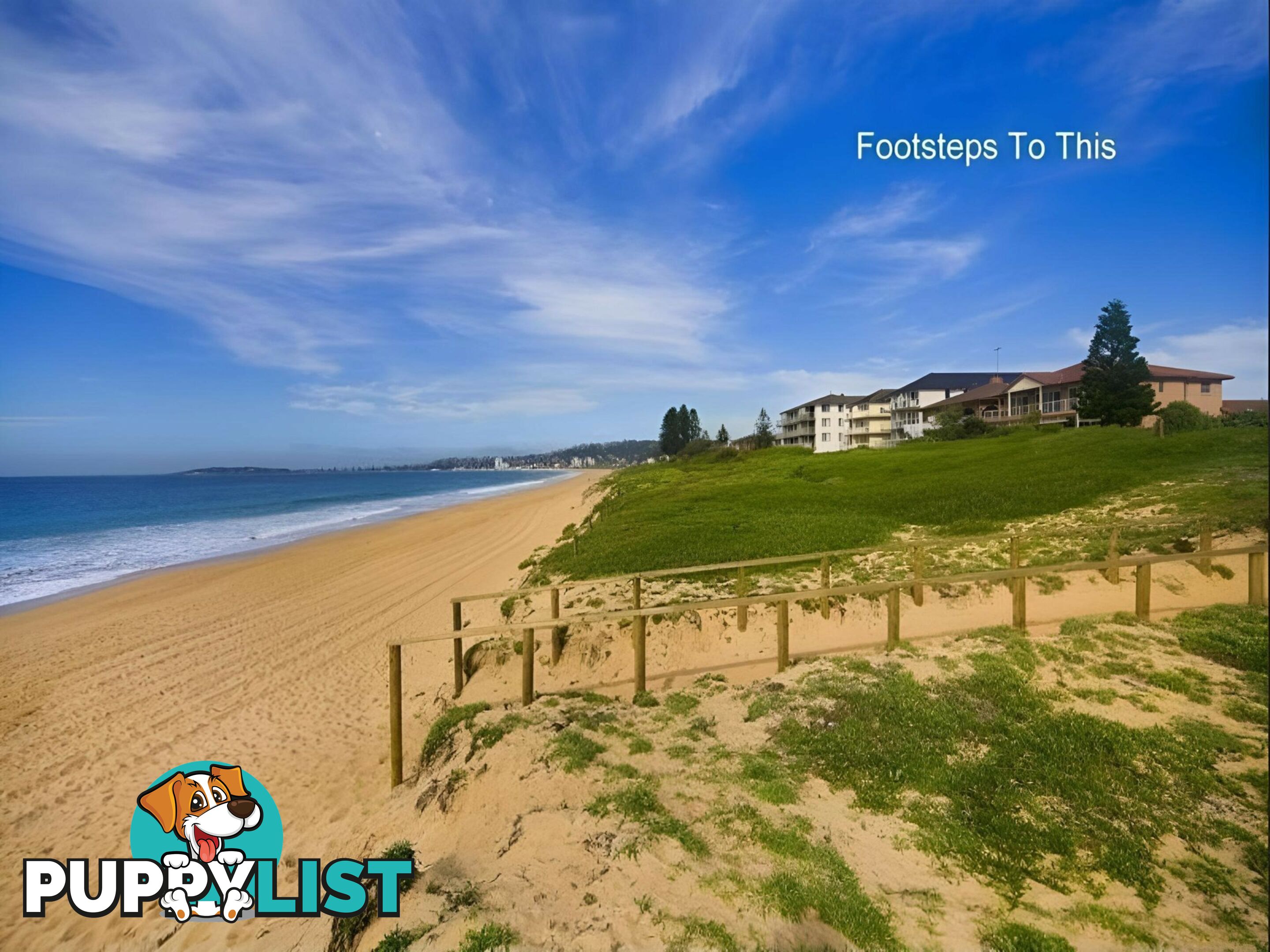 5/134-138 Ocean Street NARRABEEN NSW 2101