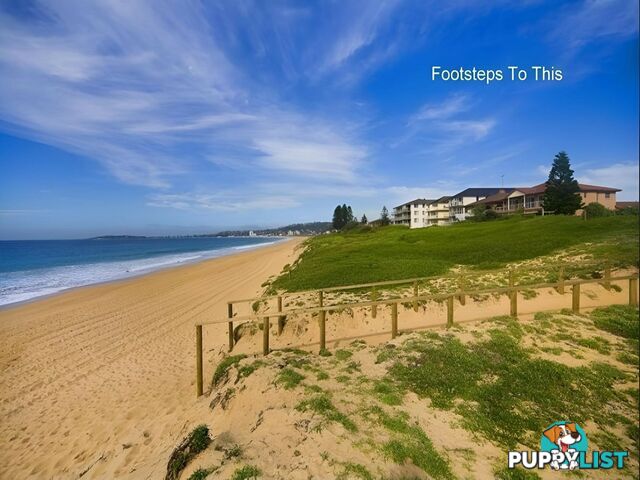 5/134-138 Ocean Street NARRABEEN NSW 2101