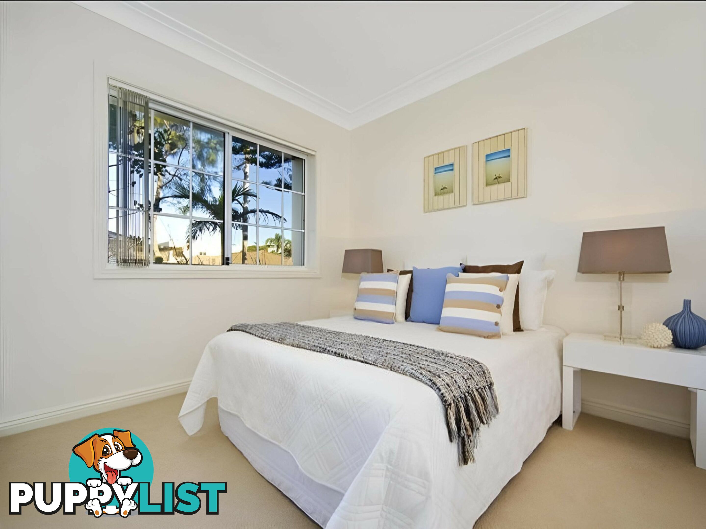5/134-138 Ocean Street NARRABEEN NSW 2101